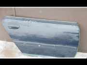 Tür rechts hinten Audi A6 Avant (4B, C5)