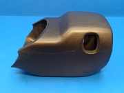 Lenkmechanismus Verkleidung OPEL AGILA (A) (H00) 1.0 12V 09204743 4842183E00