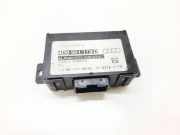 Alarmblock AUDI A6 Avant (4B5, C5) 2.5 TDI quattro 4D0951173D