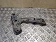 Andere Aufhängungsteile MERCEDES-BENZ M (W164) ML 320 CDI 4-matic (164.122) A1643311040