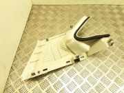 Andere Teile des Innenraums FORD FOCUS III Turnier 1.0 EcoBoost BM51N280C46A