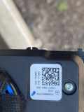 LENKSTOCKSCHALTER KOMBISCHALTER MERCEDES-BENZ C (W205) C 400 4-matic (205.066) 172600