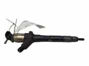 Einspritzdüse MAZDA 6 Estate (GH) 2.2 MZR-CD R2AA13H50