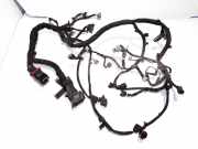 Motor Kabelbaum SUBARU LEGACY V Estate (BR) 2.0 D AWD