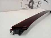 Zusatzbremsleuchte MERCEDES-BENZ E (W213) E 220 d (213.004) A2149060401