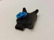 Regelventile für Innenraumheizung VW JETTA MK6 (162, 163) 1.4 TSI Hybrid 1K1907511E