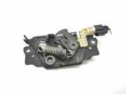 Motorhaubenschloss FORD FOCUS III Sedan 1.0 EcoBoost BM5A16700