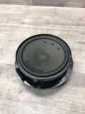 Türlautsprecher hinten links VW JETTA MK6 (162, 163) 1.4 TSI 5C6035454B