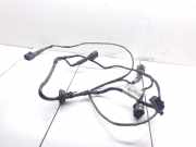 Kabelbaum Audi A4 Avant (8E, B6) 8E0971085