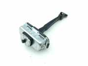 Türanschlag hinten links KIA OPTIMA Sportswagon 1.7 CRDi