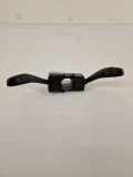 Tastenpanel VW POLO (6R, 6C) 1.2 TSI 6q0953503ec