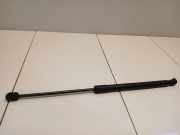 Heckklappendämpfer links Audi A6 Allroad (4F) 4F9827552A