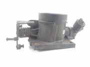 Drosselklappe MAZDA 323 S VI (BJ) 1.6 VP2ALUAB