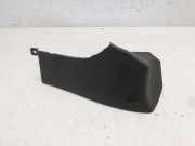 Armaturenbrett Verkleidung SUBARU OUTBACK (BS) 2.0 D AWD (BSD) S18008080