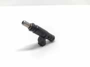 Einspritzdüse AUDI A4 (8W2, B9) 35 TFSI Mild Hybrid 06B133551T