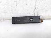 Antennenverstärker MERCEDES-BENZ A (W176) A 250 4-matic (176.051) A1669051702