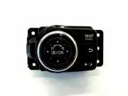 Navigations-Steuerknopf INFINITI Q50 50 D 283954GA3B