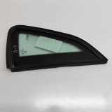 Heckscheibe hinten rechts VW POLO (AW1, BZ1, AE1) 2.0 GTI 2G4845298