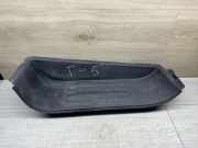 Schwellerinnenverkleidung vorne links VW TRANSPORTER V (T5) Flatbed 2.0 TDI 7H0863735B