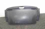 Other Boot Trunk Parts MERCEDES-BENZ SLK (R171) 200 Kompressor (171.442) A1716900165