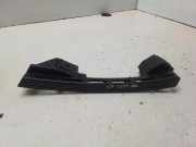 Stoßstangenhalter vorne links VW CADDY III Furgon (2KA, 2KH, 2CA, 2CH) 1.9 TDI 3013837 1T0807889B
