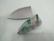 Antenne BMW 7 (F01, F02) 750 i 9141460
