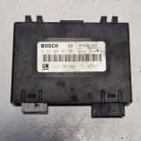 Einparkhilfe PDC Steuergerät OPEL ASTRA H Sedan (L69) 1.7 CDTi 511995847