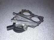 Schlauch für Zylinderkopfhaubenentlüftung BMW 3er (E46) 1435716