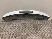 Heckklappenspoiler TOYOTA AVENSIS Estate (_T27_) 2.0 D-4D (WWT271_) 7608505060