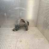 Radhaus rechts vorne Mercedes-Benz M-Klasse (W164) A1648802805