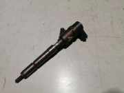 Einspritzdüse FIAT DOBLO Cargo (223_) 1.3 JTD 16V 0445110183