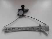 Fensterheber vorne rechts SUZUKI SWIFT IV (FZ, NZ) 1.2 (AZH 412) 8353058J01