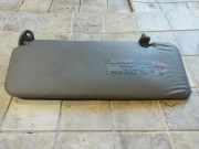 Rechte Sonnenblende TOYOTA RAV 4 II (_A2_) 2.0 D-4D 4WD (CLA20_, CLA21_)