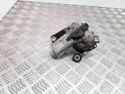 Wischermotor hinten Opel Corsa C (X01)