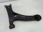 Querlenker vorne TOYOTA PRIUS Hatchback (_W2_) 1.5 (NHW2_)