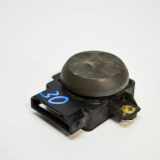 Schalter AUDI A4 (8K2, B8) 1.8 TFSI quattro 8E0959777