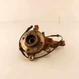 Achsschenkel (ABS) rechts vorne Dacia Sandero I (BS)