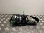 Sicherheitsgurt vorne rechts MERCEDES-BENZ C (W204) C 200 CDI (204.001) A2048602286