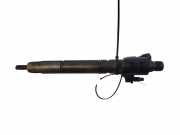 Düsenstöcke Jaguar XF (X250) 9X2Q9K546DB