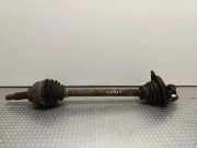 Antriebswelle vorne links OPEL VIVARO C 2.0