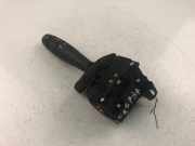 Blinkerschalter Renault Laguna I (B56) 36948B