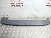 Spoiler hinten Opel Astra G CC (T98) 90381673