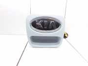 Griff zum Öffnen des Kofferraums KIA CEE'D Hatchback (ED) 2.0 CRDi 140