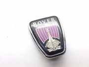 Emblem Heckklappe ROVER 400 (RT) 420 Di