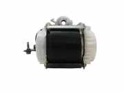 Sicherheitsgurt hinten links PEUGEOT 5008 1.6 16V 34029946A