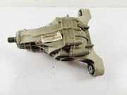 Differenzialgetriebe hinten VW TOUAREG (7P5) 3.0 V6 TDI 4460310091 J1830370