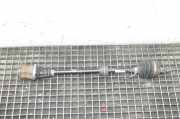 Antriebswelle vorne rechts VW POLO (AW1, BZ1, AE1) 1.0 TSI 2Q0407272CB