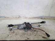 Scheibenwischermechanismus vorne OPEL ANTARA 2.0 CDTI 4x4 07D18