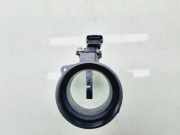 Luftmassenmesser Toyota Proace Bus (MPY) 968191798002
