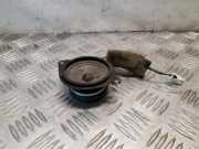 Lautsprecher vorne Jeep Cherokee 3 (KJ) 56038815AB